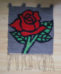 �k���̐D�@bildvav �G�D�@�K�N�̉�